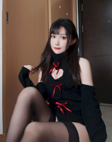 国内自拍不卡_DVD全集在线观看