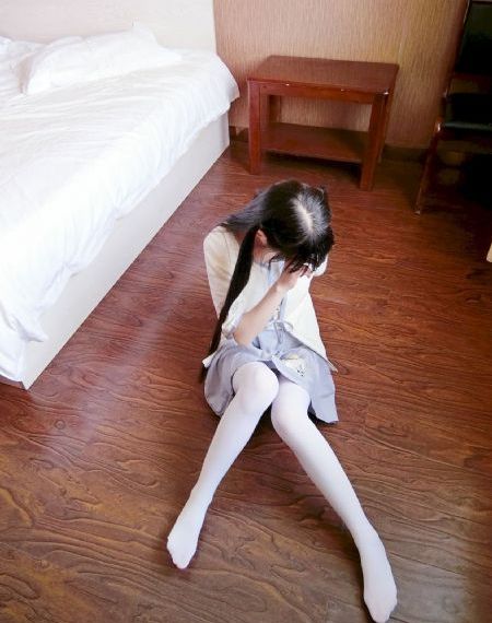 免费av中国_欧美在线观看