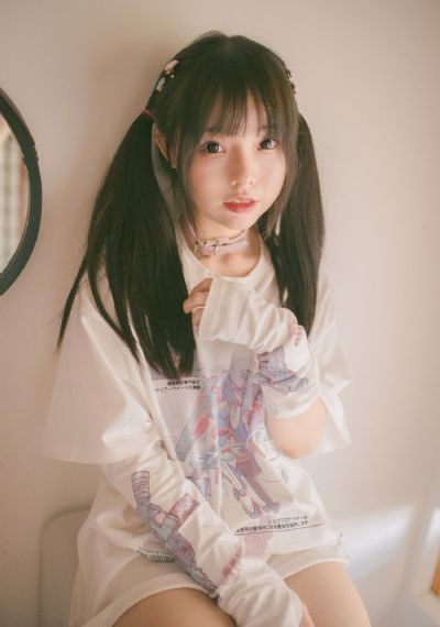 我家娶了花木兰_高清蓝光在线观