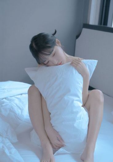 爱的色放免费电影_BD电影完整版在线观看