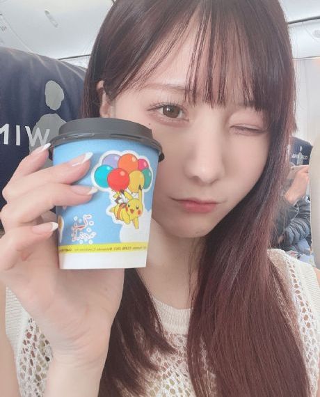 久久国产欧美日韩精品人_电影在线观看免费
