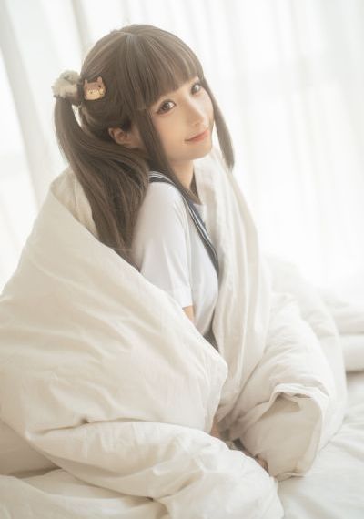 男人女人做真爱视频_HD高清在线