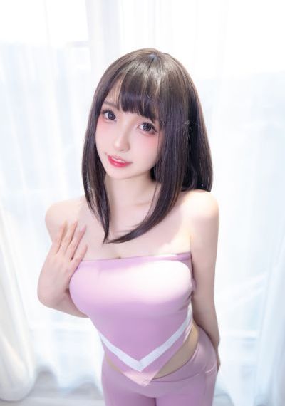 舒淇绝版写真未删减_1080神马在线观看