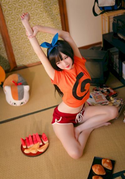 禁18免费视频久久久久久久久_蓝光在线手机播放
