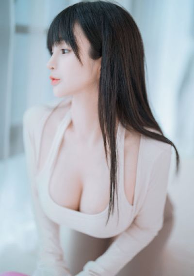 jizz在线观看_超清免费全集观看