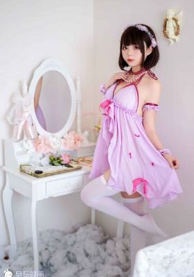 我们视频在线观看免费观看女明星_BD国语高清电影在线