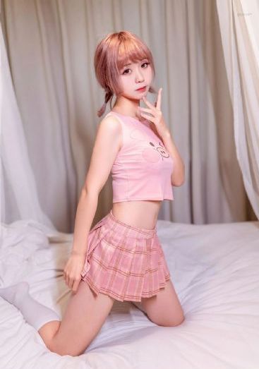 微信上啪啪的表情包从哪弄_BD高清完整版播放