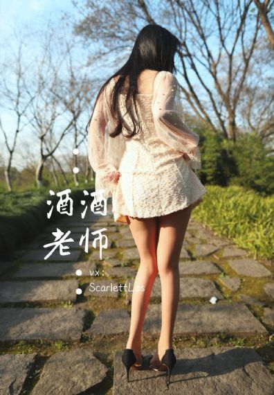 成人免费看看_国产剧免费观看最新