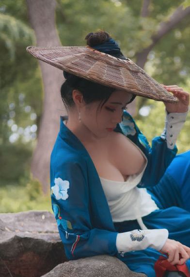 好吊妞一区二区三区_1080手机在线观看