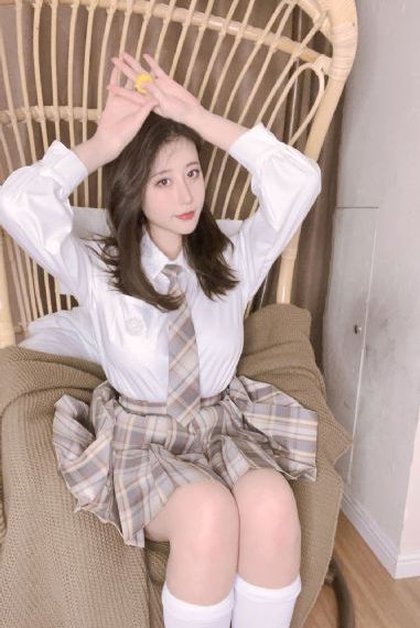 欧美一区国产一区_BD在线播放