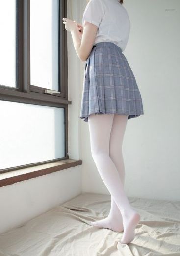 www成人在线无码_BD韩语影视在线观看