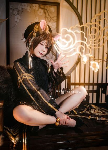 美剧《黄石》第六季_4K高清在线观看