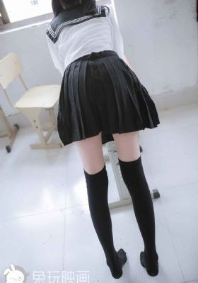 美月安洁莉雅无码av无码专区_在线视频免费观看