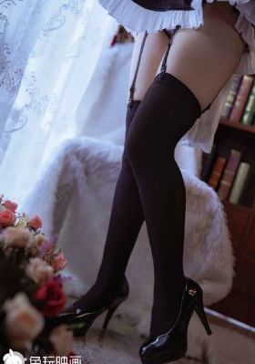 多p混交群体交乱嗯啊在线观看_1080神马在线观看