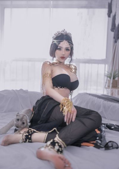 男女免费观看_BD在线观看
