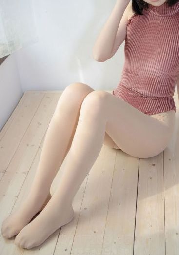 留守妇女小说在线阅读免费_高清电影大全在线