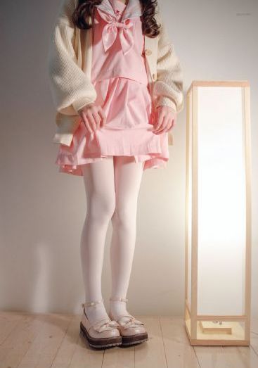 少妇护士放荡激情嗯啊小说_1080P动漫在线观看
