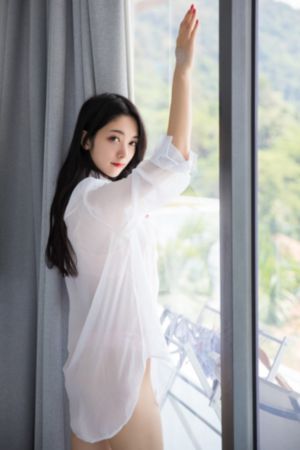 麻豆成人在线视频_720在线观看视频