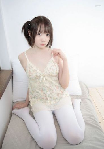 91青青草视频_BD完整在线观看