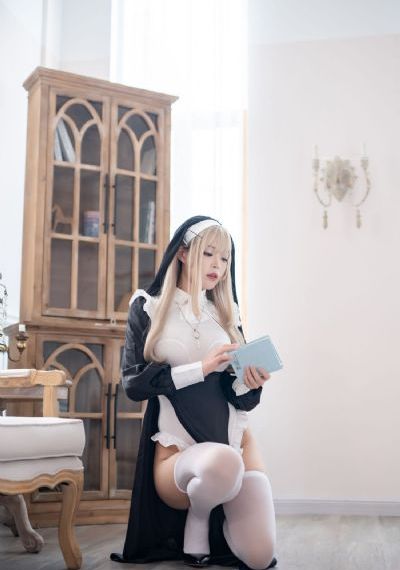 97无码免费看视频_720高清视频观看