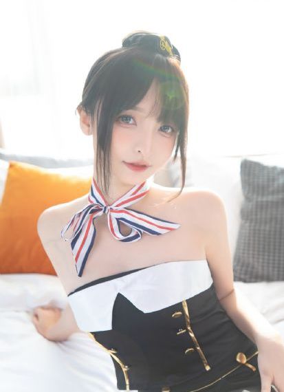 日本不卡三级片_剧情片免费观看最新