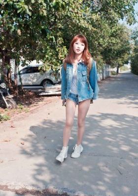99re1这里只有精品_720在线播放