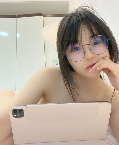 国产穿乳环AⅤ在线观看_超清免费观看电视剧