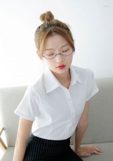 84pao强力打造在线观看_1080完整视频观看
