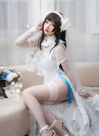 欧美精品丁字裤无码_720免费全集观看