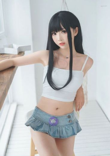 aaaaaa精品视频在线观看_BD最新电影在线观看