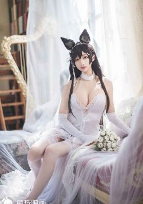 久久综合激_4K手机免费观看完整