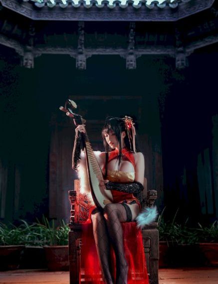 中文在线3月27日快速反弹_BD国语在线观看高清