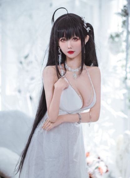女人三色与性格的关系_超清在线播放观看