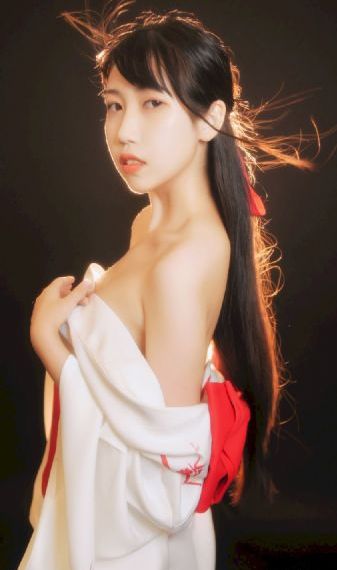 www国产成人在线观看_高清免费观看超清