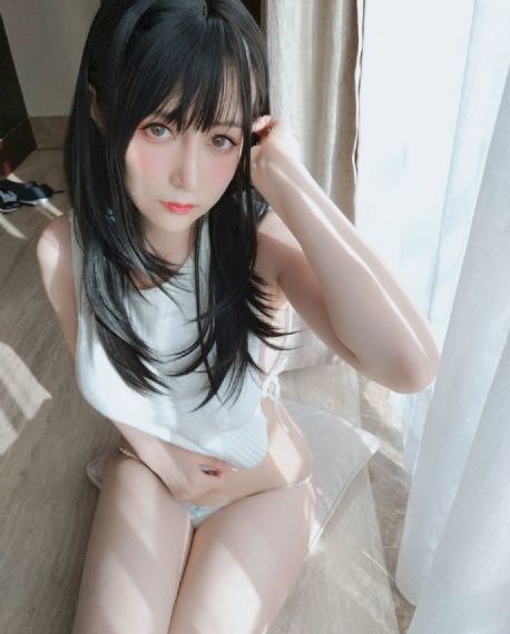 色12月婷婷_国产剧免费观看韩国