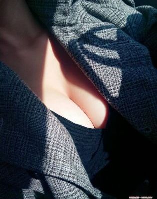 强睡年轻漂亮的女老板2在线观_BD电影全集观看