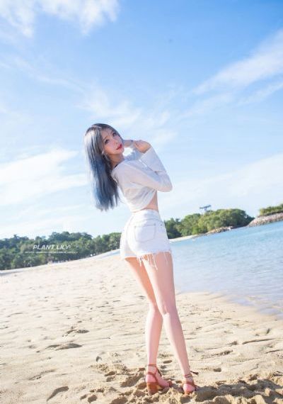 超碰99在线_DVD电影在线看