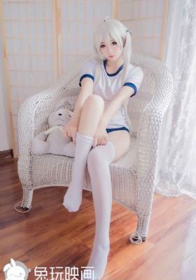 操BBB黑丝麻豆_电影网在线观看