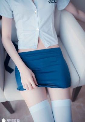 俄罗斯美女日b视频_DVD韩国电影在线观看
