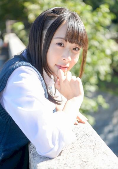 日韩网站在线播放_720神马影院在线