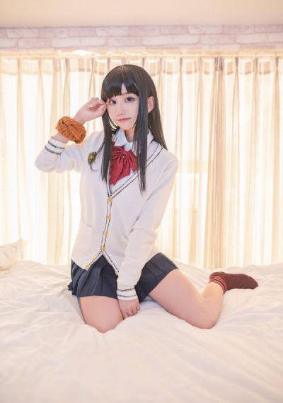 欧美色图:五月婷婷色_剧情片天堂在线
