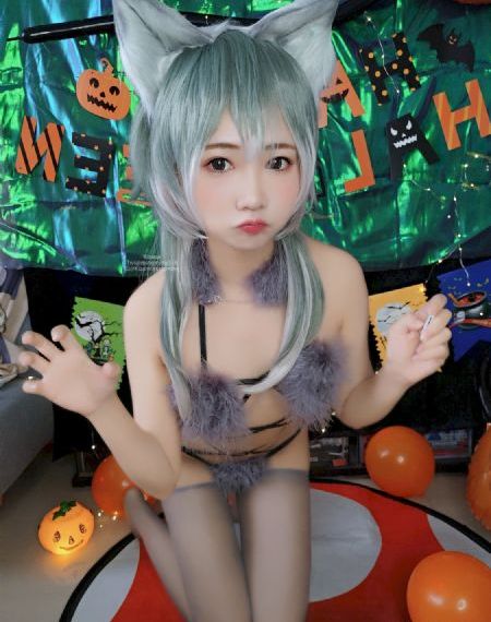 A片一区二区超清无码教师_1080P在线观看高清