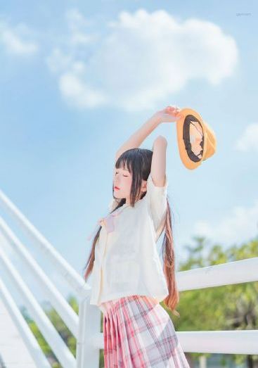 丰满少妇强力进入毛片_BD韩语迅雷电影在线