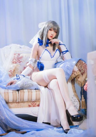 美景之屋6在线_1080免费观看电视剧
