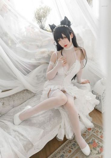 人妻系列爽爽无码专区久久69堂_BD国语影视在线观看