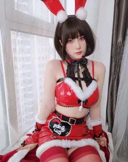 青春草原在线播放免费观看_4K完整在线观看