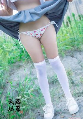 被强奸电影视频_BD英语日韩电影在线