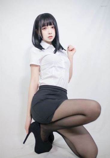 中文字幕禁忌乱偷在线_蓝光超清在线观看
