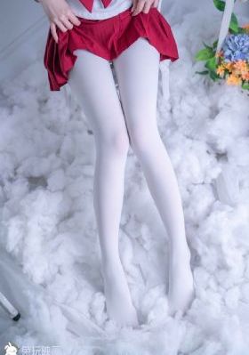 久久国产精品免费一区_1080P免费观看超清