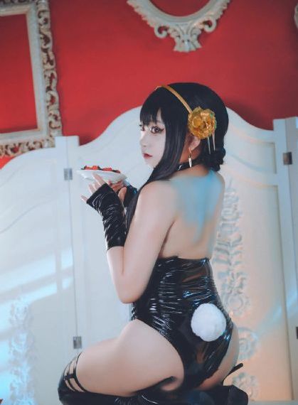 欧美人与善ooorrrzzz_超清最新电影在线观看